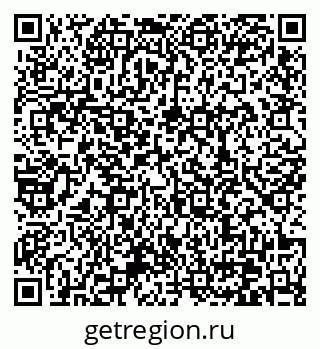 79370628227