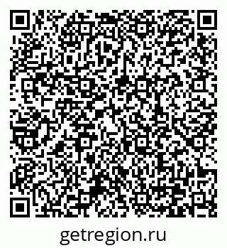 79370628230