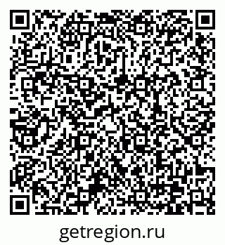 79370628231