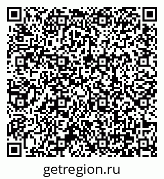 79370628232