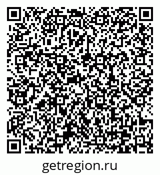 79370628234