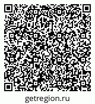 79370628235