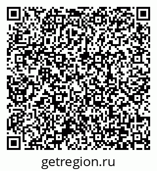 79370628236