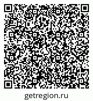 79370628238