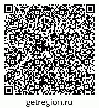 79370628239