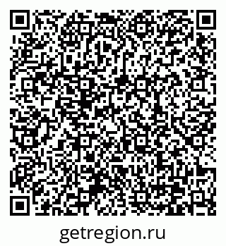 79370628240