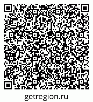 79370628241