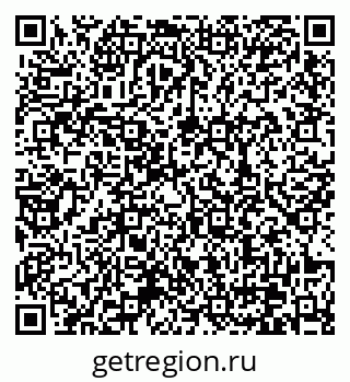 79370628244