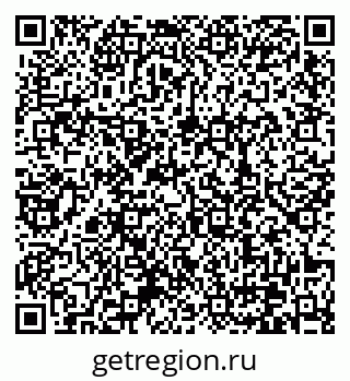 79370628247