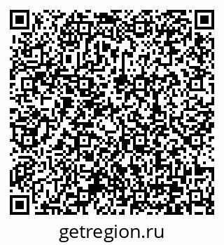79370628248