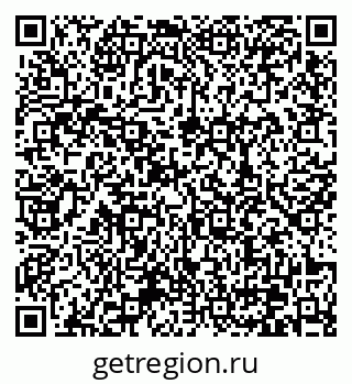 79370628249