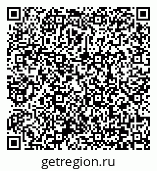 79370628251