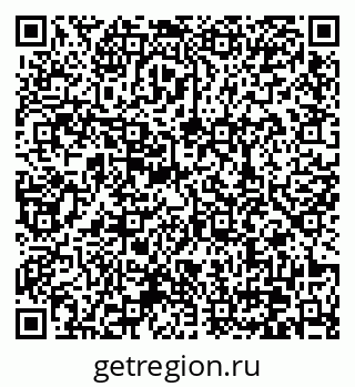79370628252