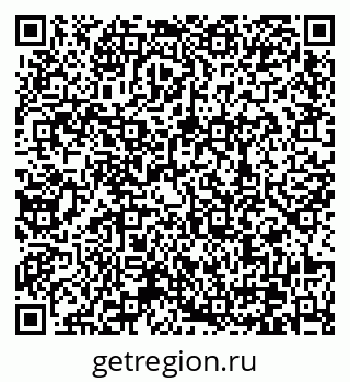 79370628256