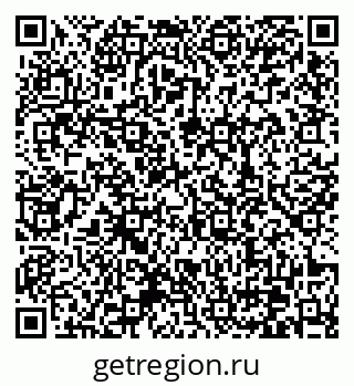 79370628260
