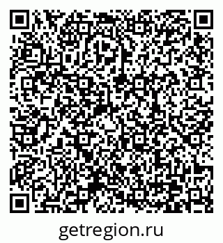 79370628261