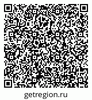 79370628265