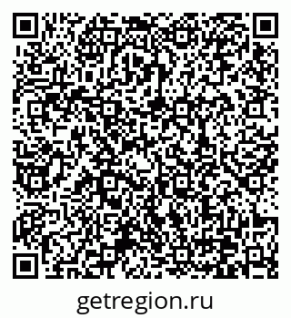 79370628268