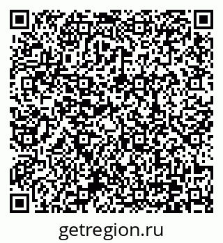 79370628269