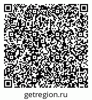 79370628270