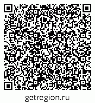 79370628271