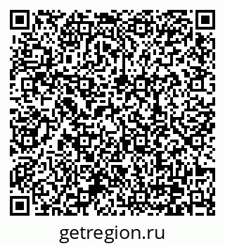79370628272