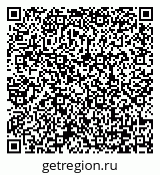 79370628275
