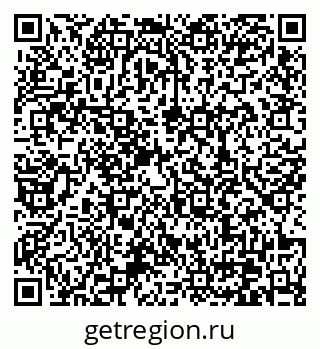 79370628276