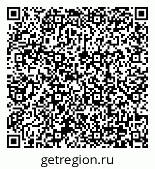 79370628277