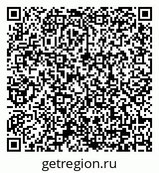79370628281