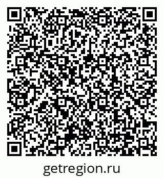79370628282