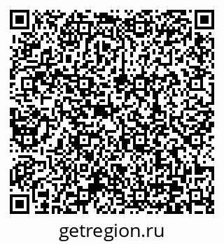 79370628285