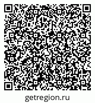 79370628286