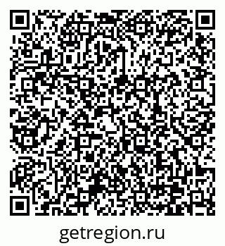 79370628287