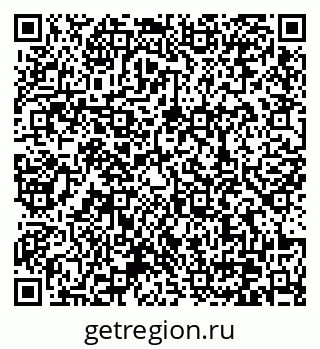 79370628288