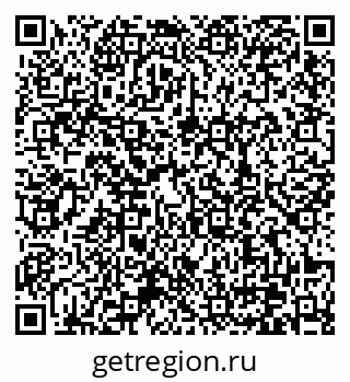 79370628289