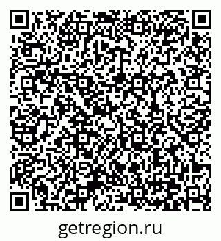 79370628291