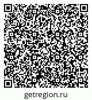 79370628292