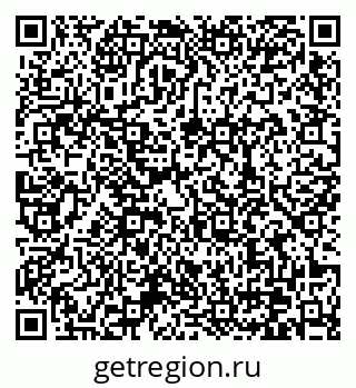 79370628293