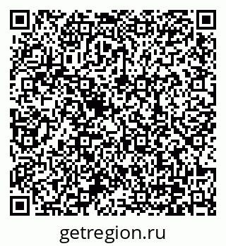 79370628296