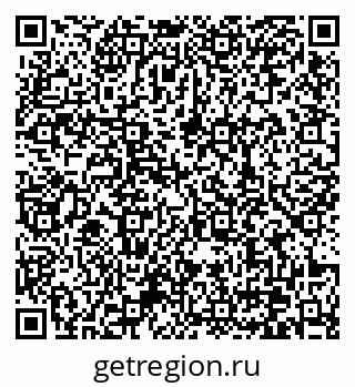 79370628298