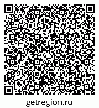 79370628299