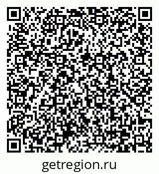 79370628303