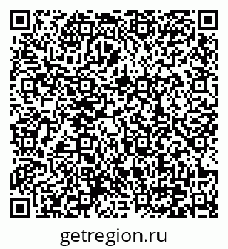 79370628304