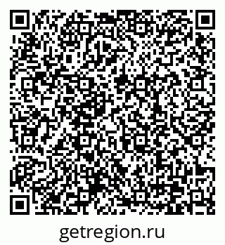 79370628306