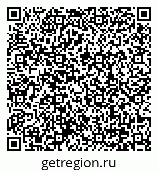 79370628307