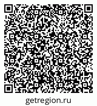79370628308