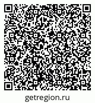 79370628309