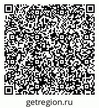 79370628310