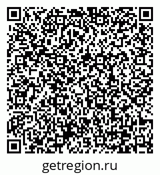 79370628312